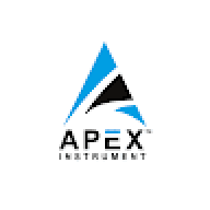 apexinstrument