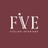 fiveateliers