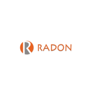 radonllc