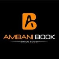 ambanibook755