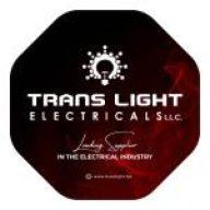 translight