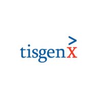 tisgenX
