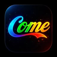 comegameguide