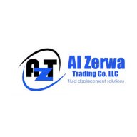 Saudi Al Zerwa Trading