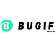bugifypestcontrol