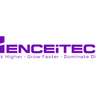 henceitech
