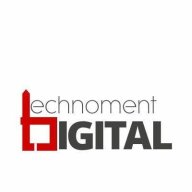 technomentdigital