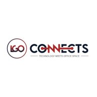 lgoconnects5