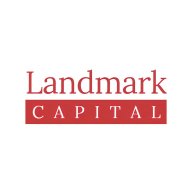 landmarkcapitaladvisors