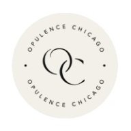 Opulence Chicago LLC