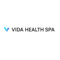 vidahealthspa