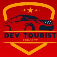 devtouristcompany