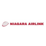 niagaraairlink