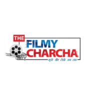 The Filmy Charcha