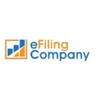 efilingcompany
