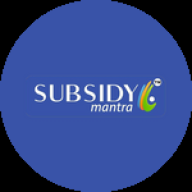 Subsidy Mantra