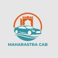 Maharashtra Cab
