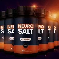 NeurosaltReviews