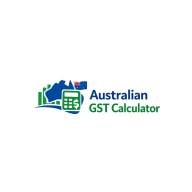 australiangstcalculator