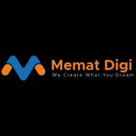 mematdigi