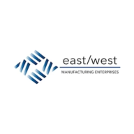 ewmemanufacturing