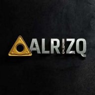 alrizq