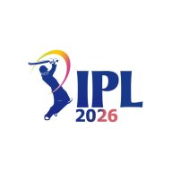 ipl2026