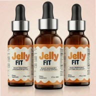JellyFitWeightLoss