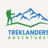 treklanders