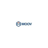moovlogistics