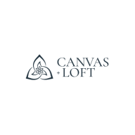 Canvasandloft