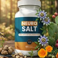 ReviewNeuroSalt