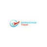 airlinesgrouptravel