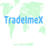 tradeimex