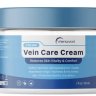 venovixilbenefit