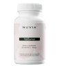 thenuviafit