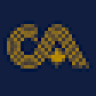CalmAir247
