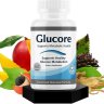 theglucorefit