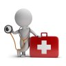 healthvision