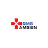 10mgambien