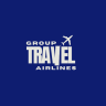 grouptravelairlines