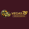 vegas79aa