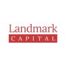 landmarkcapitaladvisors