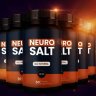 NeurosaltReviews