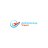 airlinesgrouptravel