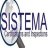 Sistemacerts