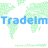 vietnamexportdata
