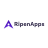 Ripenappstech