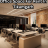 Reeltor252