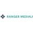 rangermedialab